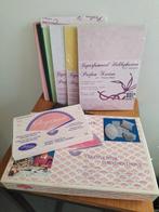 Pergamano allerlei, Enlèvement