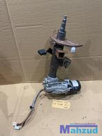 PEUGEOT 107 C1 AYGO Servo pomp stuurbekrachtigings stuurpomp, Auto-onderdelen, Taurusavenue 1
2132 LS  Hoofddorp, NL, Gebruikt