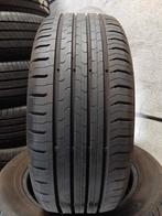 225/55/17 2255517 225/55r17 été, Enlèvement