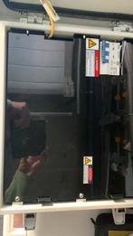 Huawei back-up box driefasig, stroom tijdens stroomuitval, Bricolage & Construction, Panneaux solaires & Accessoires, Enlèvement