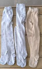 Collants, Enfants & Bébés, Vêtements enfant | Taille 116, Enlèvement ou Envoi