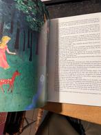 De Glazen berg, Estische sprookjes (24 afbeln door kinderen), Ophalen of Verzenden, Gelezen