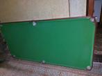 Pooltafel     µ1s, Sport en Fitness, Ophalen, Pooltafel