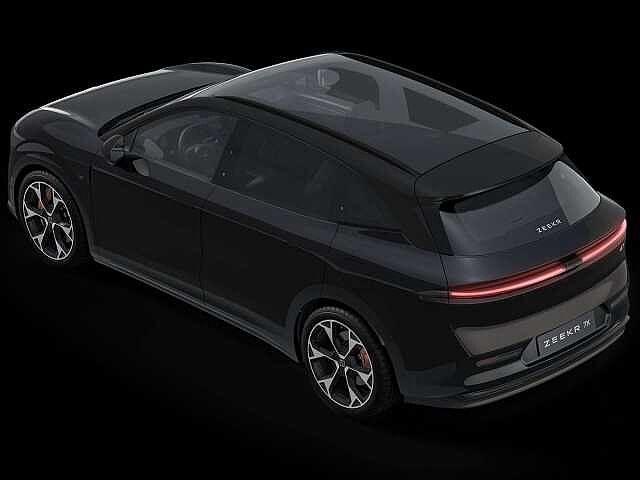 -andere- 7X Privileg AWD + Trekhaak  Full !!!!! Nieuw, Autos, Achat, 636 ch, Noir, 5 places