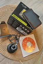 Gps mio neuf, Autos : Divers, Navigation de voiture, Enlèvement ou Envoi