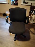 Bureau stoel, Huis en Inrichting, Ophalen of Verzenden