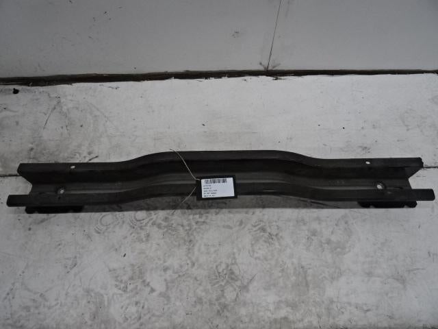 RENFORT PARE CHOC ARRIERE (TRAVERSE) Alfa Romeo 159 (939AX), Utilisé, Alfa Romeo