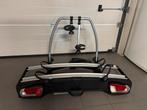 Thule fietsendrager voor 2 zware elektrische fietsen 60kg, Ophalen, Elektrische fiets, Nieuw, 2 fietsen