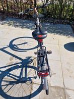 Trek mountainbike, Fietsen en Brommers, Ophalen, Gebruikt, Heren, 49 tot 53 cm