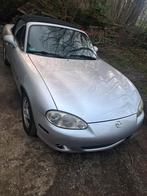 Mazda Mx5 Nbfl, Auto's, Particulier, Te koop