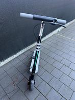 elektrische step OKAI es20, Fietsen en Brommers, Ophalen, Zo goed als nieuw, Okai