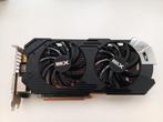 HD 7950 3 GB, Ophalen of Verzenden, Gebruikt, AMD, HDMI