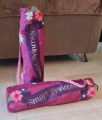 Peuter stoeltjes, Ophalen, Nieuw, Stoel(en)