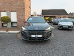 CUPRA Terramar 1.5 eTSI 150PK DSG ACC EL/KOF NIEUW 0KM, Auto's, Cupra, Automaat, 1498 cc, 4 cilinders, Leder en Stof