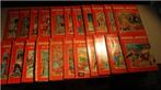 39 bandes dessinées de Prima Suske et Wiske, Plusieurs BD, Enlèvement ou Envoi
