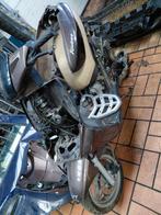 Pièce Peugeot kisbee, Vélos & Vélomoteurs, Scooters | Yamaha