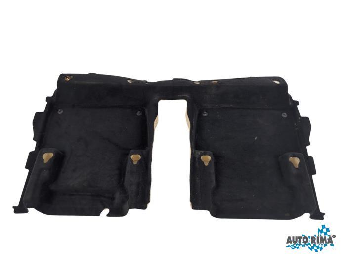 Vloerbedekking van een Volvo XC90, Gebruikt, -, -, Ophalen of Verzenden