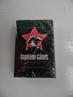 Jeu de cartes Napoleon, Collections, Cartes à jouer, Jokers & Jeux des sept familles, Enlèvement ou Envoi, Neuf, Carte(s) à jouer