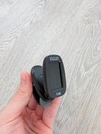 Gitaartuner Fazley, Muziek en Instrumenten, Ophalen, Gebruikt