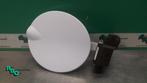 Tank Klep van een Fiat 500 (294/A), Gebruikt, -, -, Ophalen of Verzenden
