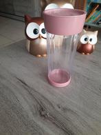 Meelzeef / poedersuikerstrooier, Huis en Inrichting, Ophalen of Verzenden