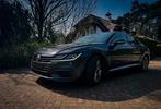 VW Arteon 1.5 TSI R-Line |190 PK |Trekhaak | Virtual Cockpit, Auto's, 1556 kg, Arteon, 4 cilinders, Particulier