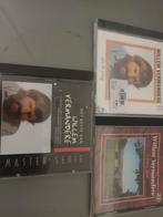 Willem vermandere, Ophalen of Verzenden