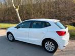 SEAT ibiza 1.0i MPI Move, Auto's, Android Auto, Handgeschakeld, Particulier, Te koop