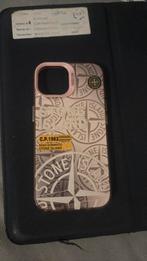 Hoesje iphone 15, Ophalen, Zo goed als nieuw