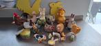 Alles voor Pasen, beeldjes, potjes, kaarsjes €8, Diversen, Ophalen of Verzenden