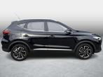 MG ZS 1.0 T-GDi AT LUXURY, Auto's, MG, Stof, Gebruikt, 1264 kg, ZS