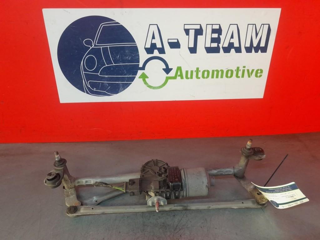 ESSUIE-GLACE MECANISME + MOTEUR Polo V (6R) (0390241566), Autos : Pièces & Accessoires, Utilisé, Volkswagen