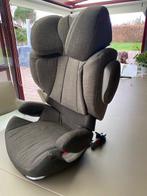 Cybex Platinum - Solution Q2-Fix, Ophalen