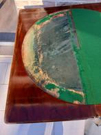 Table de jeu à restaurer, Enlèvement ou Envoi