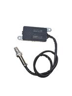 SCANIA EURO 6 NOX SENSOR NA KATALYSATOR 2659850, Uitlaatsystemen, Scania, -, -