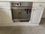 Heteluchtoven ATAG, Elektronische apparatuur, Ovens, Gebruikt, Oven, Hete lucht, Inbouw