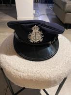 Képi police communale, Collections, Enlèvement ou Envoi