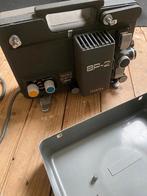 Projecteur multitension Vintage Yashica 8P-2 (8 mm), Enlèvement ou Envoi, Projecteur