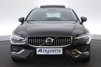 (2DGT900) VOLVO V60, Auto's, 197 pk, 145 kW, Gebruikt, Euro 6