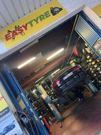 Adres: Groenmolenstraat 22 bus 1 3570 Alken 0493 33 22 28, Enlèvement ou Envoi