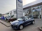 Ford Fiesta CONNECT 1.0Ecoboost 100PK OC3575 *80382*, Achat, Noir, 100 ch, 5 places
