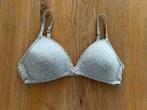 Grijze softcup beha Esprit maat 70A, Enlèvement ou Envoi, Gris, Soutien-gorge