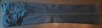Te koop: Goede staat! Mooie blauwe jeansbroek van Mac 40/34., Vêtements | Femmes, Jeans, "Mac", Enlèvement, Comme neuf, Bleu