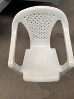 Stoeltje, Kinderen en Baby's, Kinderstoelen, Ophalen, Zo goed als nieuw