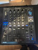 PIONEER DJM-900 SRT, Enlèvement, Comme neuf