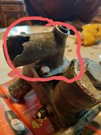 Gezocht Opel rekord diesel thermostaathuisdeksel, Ophalen, Opel