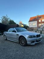 e46 323, Particulier, Achat