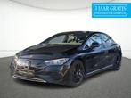 Mercedes-Benz EQE 300 Business Line *3 jaar garantie+ 3 jaar, Autos, Achat, Entreprise, Electronic Stability Program (ESP), Noir
