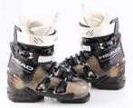 Chaussures de ski 38 38.5 EU pour femmes HEAD CUBE 3 12, Carving, Enlèvement ou Envoi, Utilisé, Head