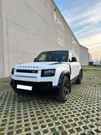 Land Rover Defender D300 110 HSE X-Dynamic, Auto's, Land Rover, Automaat, Lichtsensor, Leder, Diesel